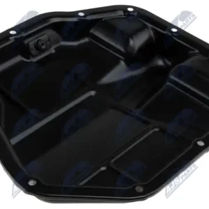 Expressversand NTY Ölwanne BMO-RE-006