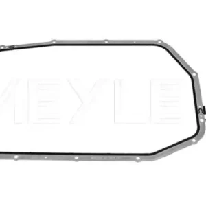 MEYLE Dichtung, Ölwanne-Automatikgetriebe MEYLE-ORIGINAL: True to OE. 100 321 0019 Highlight