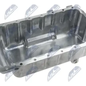 Finale Aktion NTY Ölwanne BMO-CT-001