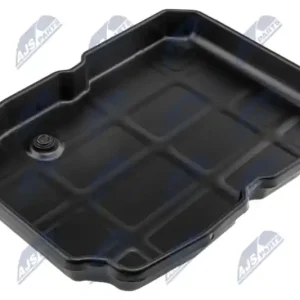 Neuheit NTY Ölwanne, Automatikgetriebe BMO-CH-011