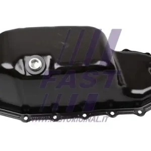 Nur Heute FAST Ölwanne FT49358