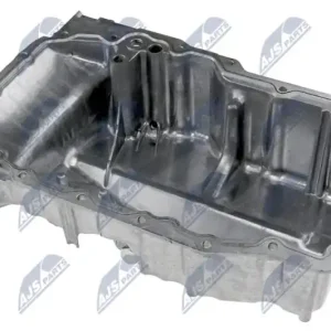 Highlight NTY Ölwanne passend für VW GOLF VII 5G1, BQ1, BE1, BE2 1.2 TSI BMO-VW-052 BMO-VW-052