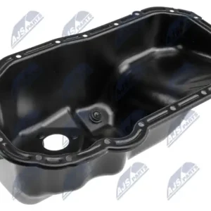 Highlight NTY Ölwanne passend für VW POLO V 6R1, 6C1 1.2 TSI , VW GOLF VI 5K1 1.2 TSI BMO-VW-047