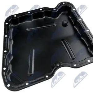 NTY Ölwanne BMO-PL-016 Neue Kollektion