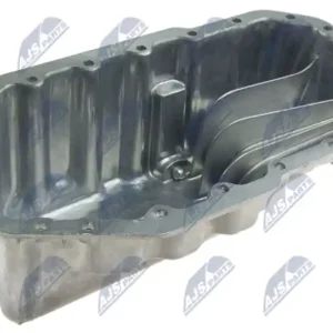 NTY Ölwanne BMO-SK-000 Jetzt Bestellen