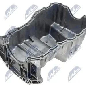 NTY Ölwanne BMO-RE-005 Sofort Bestellen