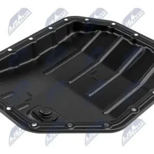 Neu Im Sortiment NTY Ölwanne BMO-TY-014