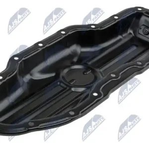 Highlight NTY Ölwanne BMO-TY-010