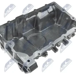 Expressversand NTY Ölwanne BMO-BM-005