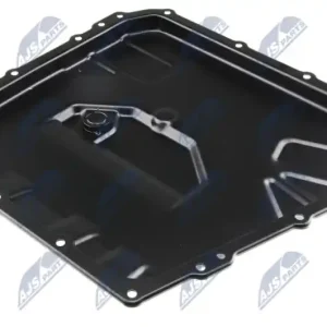 Markenprodukt NTY Ölwanne, Automatikgetriebe BMO-AU-007