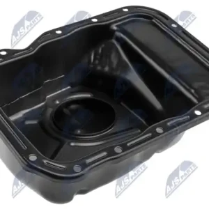 NTY Ölwanne BMO-MZ-001 Jetzt Bestellen