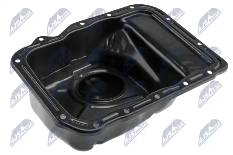 NTY Ölwanne BMO-MZ-001 Jetzt Bestellen