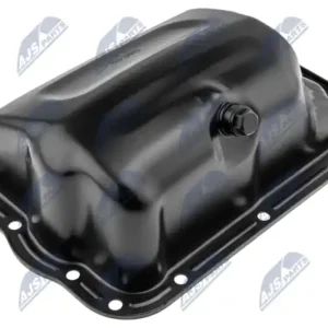 Kostenfreie Lieferung NTY Ölwanne BMO-MZ-002