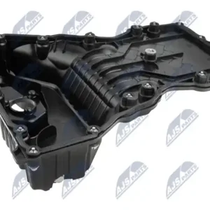 Sonderangebot NTY Ölwanne BMO-ME-016