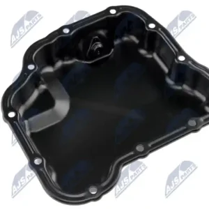 Knallerangebot NTY Ölwanne BMO-MS-003