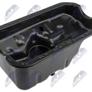 NTY Ölwanne BMO-HD-007 Sofort Bestellen