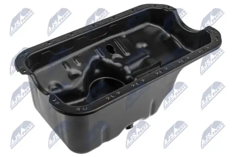 NTY Ölwanne BMO-HD-007 Sofort Bestellen