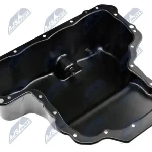 Bestseller NTY Ölwanne BMO-ME-007