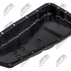 Neue Kollektion NTY Ölwanne BMO-NS-009