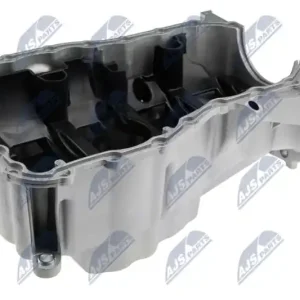 Preisknaller NTY Ölwanne BMO-NS-001