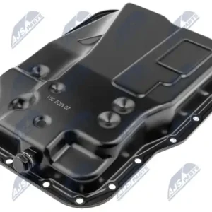 Preis Gesenkt NTY Ölwanne, Automatikgetriebe BMO-MZ-006
