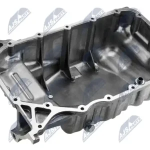 NTY Ölwanne BMO-HD-001 Zertifiziert