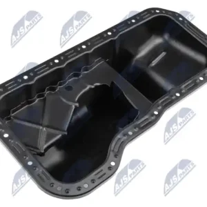 Neue Kollektion NTY Ölwanne BMO-FT-011