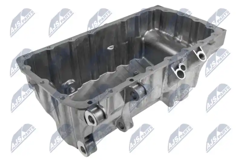 Geprüft NTY Ölwanne BMO-CT-002