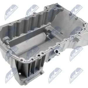 NTY Ölwanne BMO-CT-004 Neu