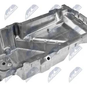 NTY Ölwanne BMO-CH-029 Highlight