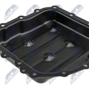 NTY Ölwanne, Automatikgetriebe BMO-CH-031 Schnäppchen