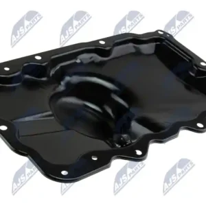 NTY Ölwanne BMO-CH-026 Günstig