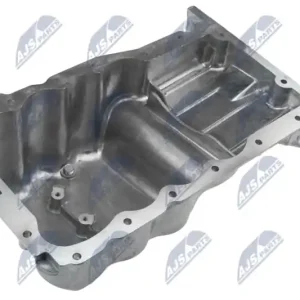 NTY Ölwanne BMO-PL-000 Ausverkauf