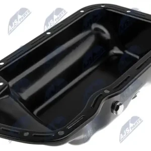 Echt NTY Ölwanne BMO-PE-000