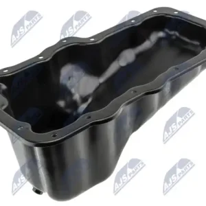 NTY Ölwanne BMO-CH-002 Markenprodukt