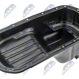 Top-Angebot NTY Ölwanne BMO-HY-501