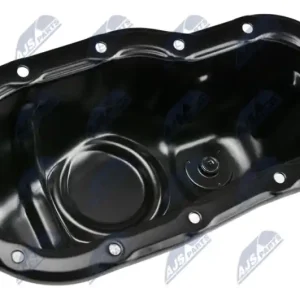 NTY Ölwanne BMO-TY-004 Mega-Angebot