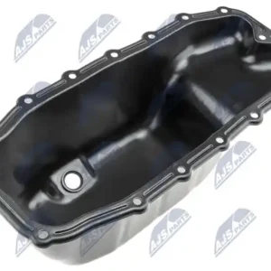 Preiswert NTY Ölwanne BMO-SU-000