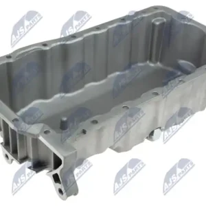 NTY Ölwanne BMO-VW-007 Gratis Versand