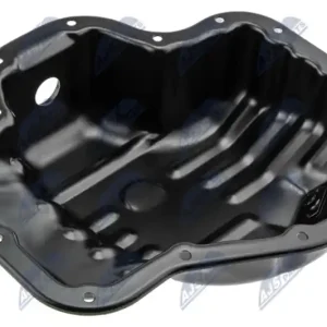 NTY Ölwanne BMO-TY-012 Meistverkauft