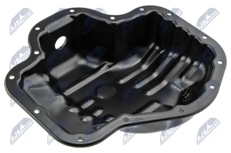 NTY Ölwanne BMO-TY-012 Meistverkauft