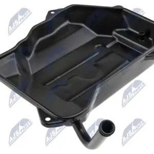 NTY Ölwanne, Automatikgetriebe BMO-AU-005 Billig