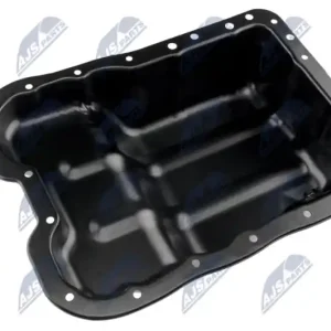 NTY Ölwanne BMO-MS-004 Preisknaller