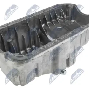 Saisonangebot NTY Ölwanne BMO-HD-004