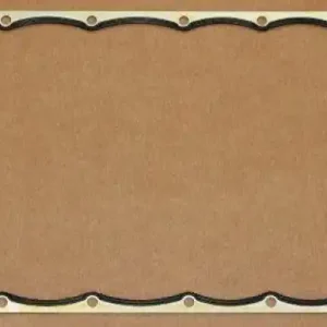 ELRING Dichtung, Ölwanne 690531 Meistverkauft