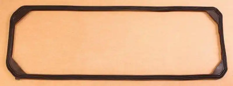 Top-Seller ELRING Dichtung, Ölwanne 498910