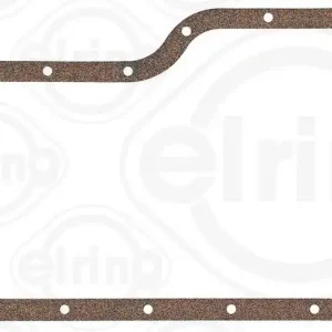 ELRING Dichtung, Ölwanne 329606 Preisreduziert