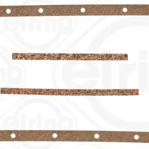 Neuheit ELRING Dichtungssatz, Ölwanne 918024