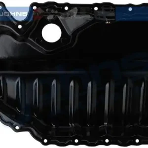 Ölwanne 13 02 08-1 Billig