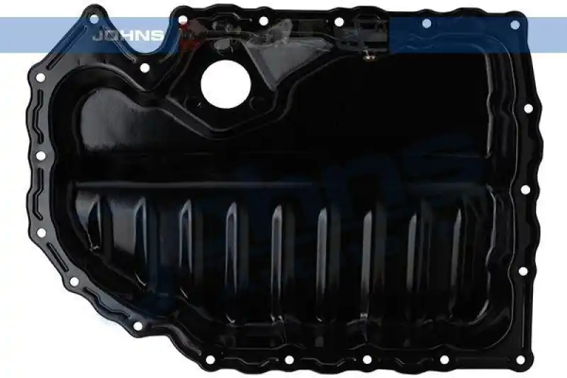 Ölwanne 13 02 08-1 Billig